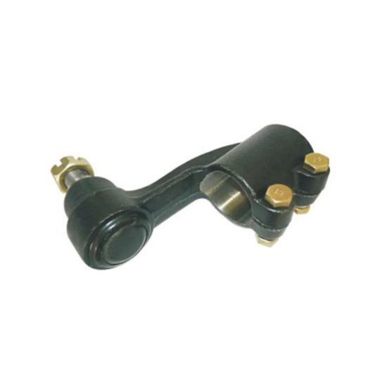適用: いすゞ CXZ81K 10PE1 ボール ヘッド 水平 タイ ロッド 1-43150-802-0 1431508020 SR-AA-0942 Car parts｜オートパーツエージェンシー2号店
