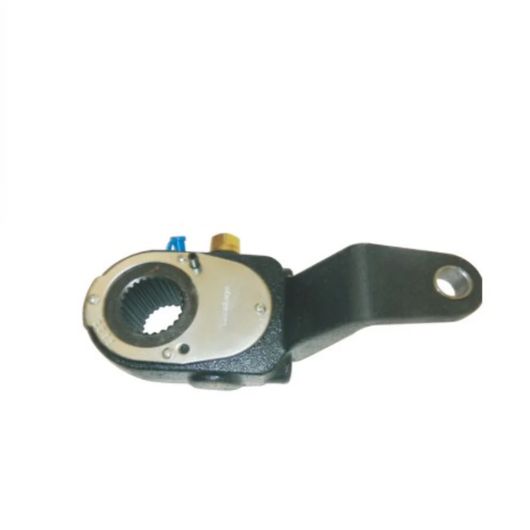 適用: いすゞ マニュアル 調整可能 アーム リア 車軸 R SR-AA-0943 Car parts