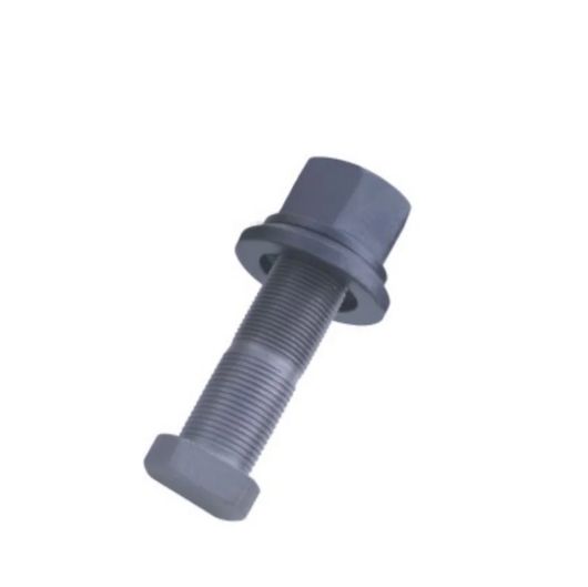 適用: メルセデス-ベンツ 2040 リア ホイール ボルト SR-AA-0953 Car parts