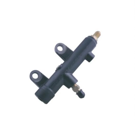 適用: 日野 クラッチ マスター ポンプ 31420-1410 314201410 SR-AA-0955 Car parts