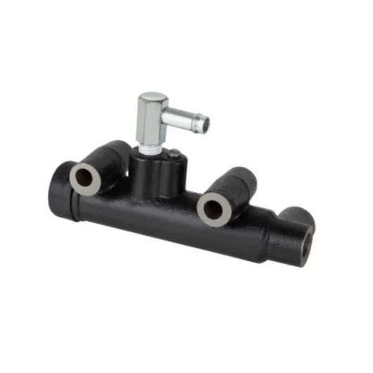 適用: いすゞ クラッチ マスター ポンプ 1-47500239-2 1475002392 SR-AA-0962 Car parts