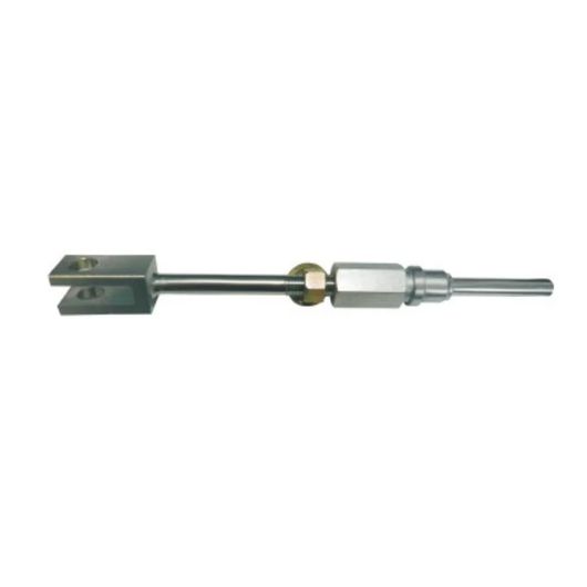 適用: 三菱 クラッチ サブ ポンプ プッシュ ロッド フォーク SR-AA-0964 Car parts