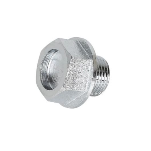 適用: 日野 P11C エンジン オイルパン ボルト SR-AA-0982 Car parts