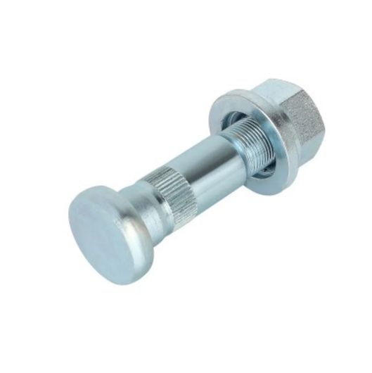 適用: 日産 UD リア ホイール ボルト 43211-NA00K 43211NK00K SR-AA-0997 Car parts