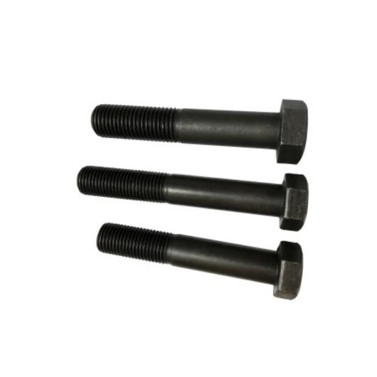 適用: いすゞ 三菱 日野 日産 クレーン ターンテーブル ボルト SR-AA-0999 Car parts|オートパーツエージェンシー2号店