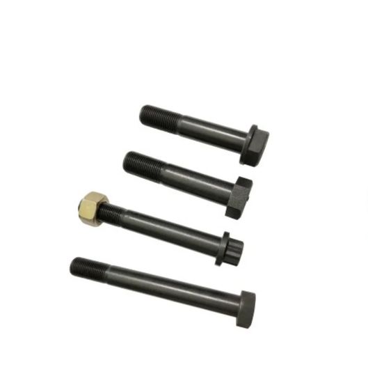 適用: いすゞ 三菱 日野 日産 ディファレンシャル アセンブリ ボルト SR-AA-1000 Car parts