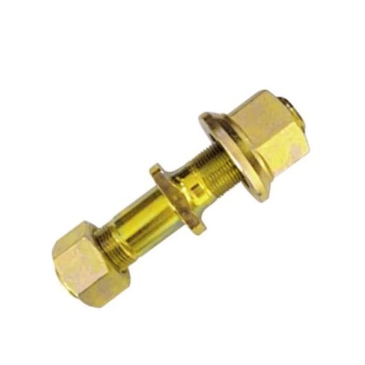 適用: いすゞ 6WA1 ギガ トラック リア ホイール ボルト SR-AA-1003 Car parts