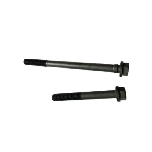 適用: 日野 P11C スチール カバー ボルト SR-AA-1006 Car parts