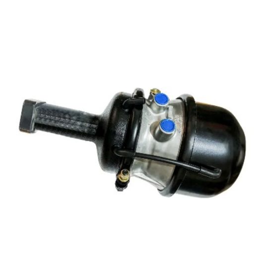 適用: いすゞ CXZ CYZ CYH 6WF1 ギガ ブレーキ エア ブレーキ チャンバー SR-AA-1033 Car parts｜オートパーツエージェンシー2号店