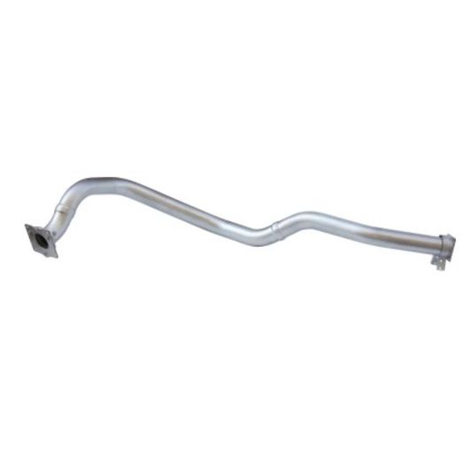 適用: いすゞ 4 ブリッジ ポンプ トラック セカンド ステージ SR-AA-1035 Car parts