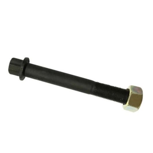 適用: いすゞ ギガ トラック ディファレンシャル ボルト SR-AA-1043 Car parts 17,172円