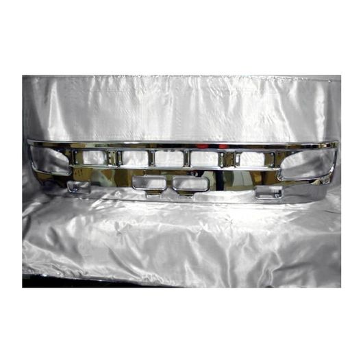 適用: 日野 700 クローム バンパー SR-AA-1120 Exterior parts for cars｜オートパーツエージェンシー2号店 57,000円
