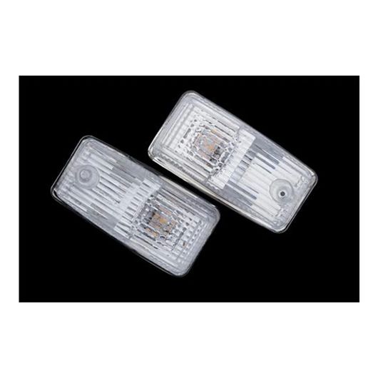 適用: 日野 700 500 プロフィア レンジャー トラック ドア ランプ ホワイト SR-AA-1139 Car light