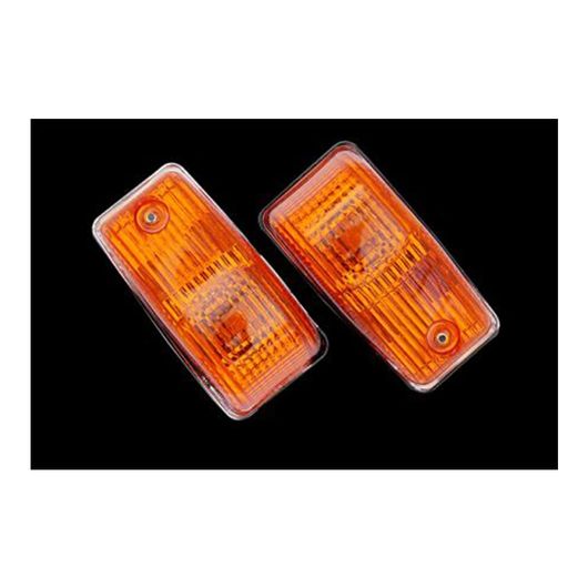 適用: 日野 700 500 プロフィア レンジャー トラック ドア ランプ SR-AA-1140 Car light｜オートパーツエージェンシー2号店