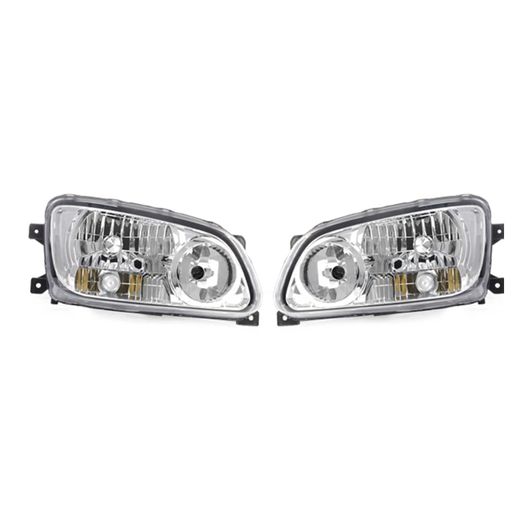 適用: 日野 700 500 トラック ヘッドライト SR-AA-1141 Car light 126,160円