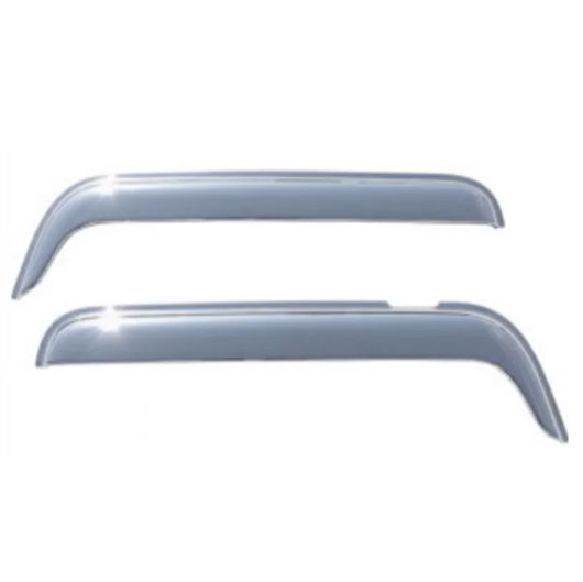 適用: 日野 500 17 レンジャー メガ 500 トラック クローム ボディ パーツ SR-AA-1212 Exterior parts for cars