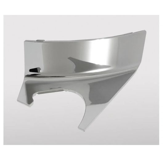 適用: いすゞ 5-スター ギガ トラック クローム メッキ ボディ パーツ SR-AA-1258 Exterior parts for cars|オートパーツエージェンシー2号店