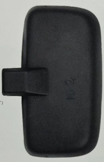 適用: 三菱 ふそう FV517J 6D24 バックミラー ミラー SR-AA-1393 Exterior parts for cars｜オートパーツエージェンシー2号店