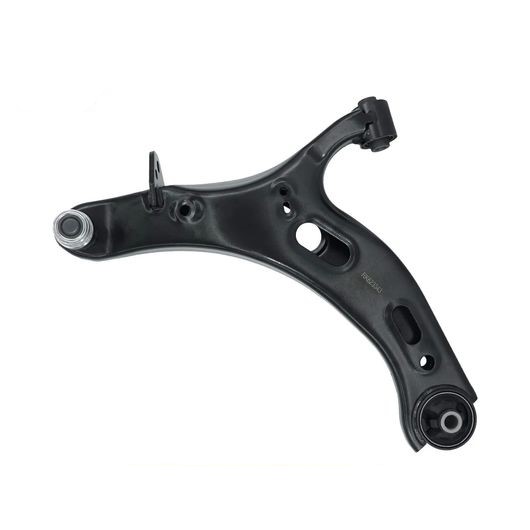フロント ロワー コントロール アーム ボール ジョイント 左 右 キット セット 適用: スバル アウトバック レガシィ 2010 2011 2012 2013 2014 左・右 SR-BB-4666 Car parts