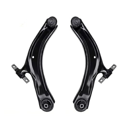 ペア フロント ロワー コントロールアーム ボール ジョイント 左 右 2ピース セット 適用: 日産 ローグ 2008 2009 2010 2011 2012 2013-2015 SR-BB-4991 Car parts｜オートパーツエージェンシー2号店 39,709円