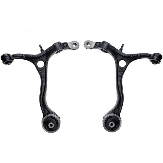 ペア フロント ロワー コントロール アーム サスペンション セット キット 適用: ホンダ アコード アキュラ/ACURA TSX 2008 2009 2010 2011 2012 2013 2014 SR-BB-5046 Car parts｜オートパーツエージェンシー2号店 59,676円
