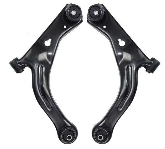 ペア フロント ロワー コントロールアーム ボール ジョイント セット 2ピース 適用: フォード/FORD エスケープ マツダ トリビュート 2004 2005 2006 2007 2008-2012 SR-BB-5173 Car parts|オートパーツエージェンシー2号店