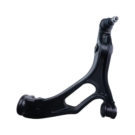 フロント ロワー コントロール アーム キット 適用: ポルシェ/PORSCHE カイエン 955 フォルクスワーゲン/VOLKSWAGEN トゥアレグ 2002 2003 2004 2005 2006 2007 2008 2009-2013 左・右 SR-BB-5184 Car parts