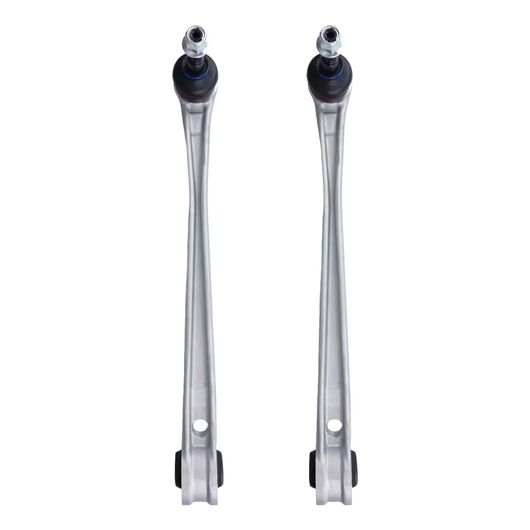リア ロワー コントロールアーム 2ピース 適用: ポルシェ/PORSCHE ボクスター 987 911 997 ケイマン 1996 1997 1998 1999 2000 2001 2002 2003 2004-2013 SR-BB-5194 Car parts