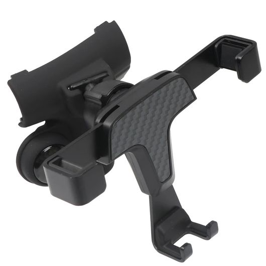 電話 ホルダー 適用: ジープ/JEEP グランドチェロキー 2014-2020 ダッシュボード 通気口 マウント ブラケット モバイル 電話 ホルダー 携帯電話 クレードル SR-BB-5250 Interior parts for cars｜オートパーツエージェンシー2号店 9,263円
