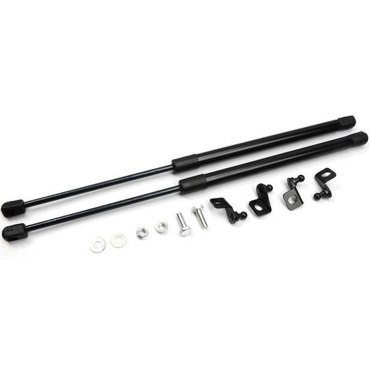 適用: ジープ/JEEP レネゲード 2015 2016 2017 2018 2019 2020 フロント エンジン カバー ボンネット フード ショック リフト ストラット バー サポート SR-BB-5268 Car parts