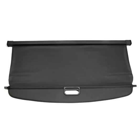 適用: トヨタ RAV4 XA50 2019 2020 2021 2022 2023 格納 トランク セキュリティ カーゴ カバー ラゲッジ シェード シールド SR-BB-5353 Interior parts for cars