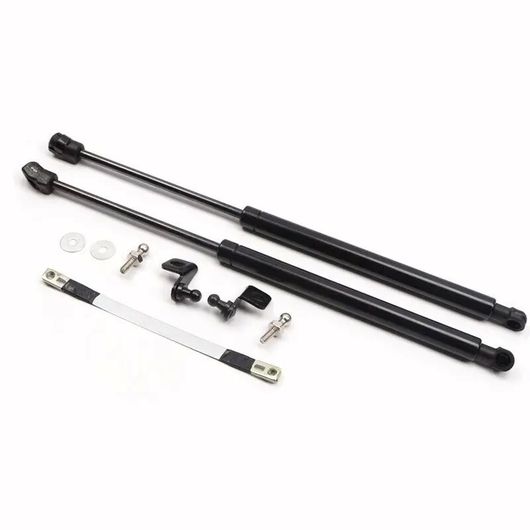 適用: ジープ/JEEP コンパス 2017-2020-スタイリング フロント フード ボンネット リフト サポート エンジン カバー ガススプリング ストラット ショック アブソーバー ダンパー ロッド SR-BB-5608 Car parts 15,592円