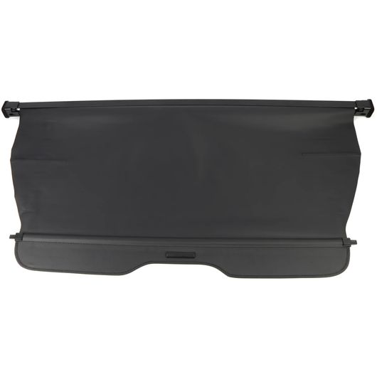 適用: トヨタ ランドクルーザー プラド J250 LC250 2024 2025 アクセサリー 格納 リア トランク セキュリティ カーゴ カバー ラゲッジ シェード シールド SR-BB-5877 Interior parts for cars