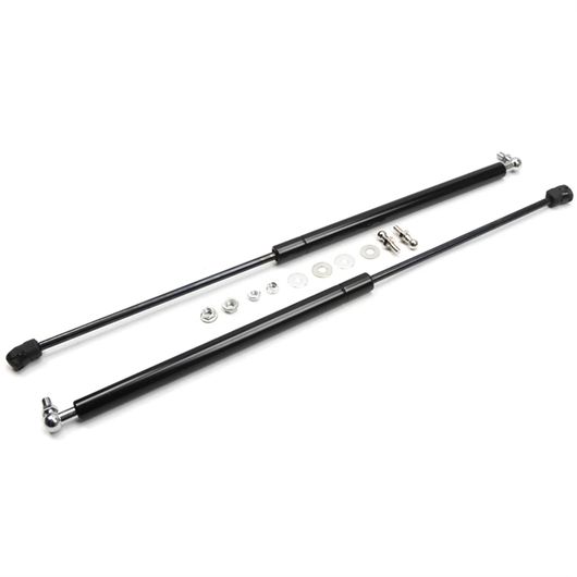 適用: ルノー/RENAULT カジャー 2015-2021 フロント フード ボンネット リフト サポート ショック ストラット オート 1 セット SR-BB-6276 Car parts 19,110円