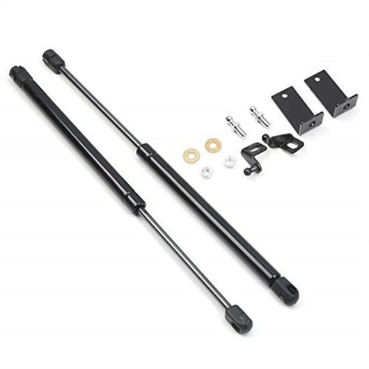 適用: フォード/FORD フォーカス MK4 2019-2022 フロント フード ボンネット リフト サポート ショック ストラット オート 1 セット SR-BB-6361 Car parts 19,390円