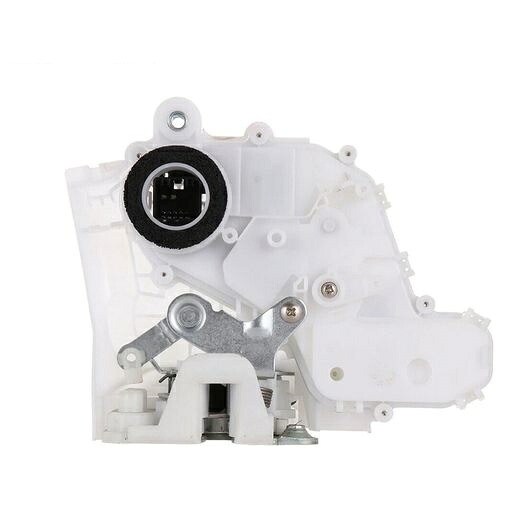 72150-SWA-A01 フロント リア 左 右 ドア ロック アクチュエータ 適用: ホンダ CRV CR-V 2.4L 2007 2008 2009 2010 2011 72650-SWA-A01 リア左~フロント右 SR-BB-6593 Car parts|オートパーツエージェンシー2号店