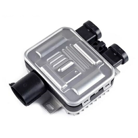 7T43-8C609-BA ラジエーター 冷却 ファン コントロール モジュール リレー 適用: ボルボ/VOLVO XC60 I S60/V60 S80 V70 XC70 2010 OE 31274210 7T438C609BA SR-BB-6599 Car parts|オートパーツエージェンシー2号店