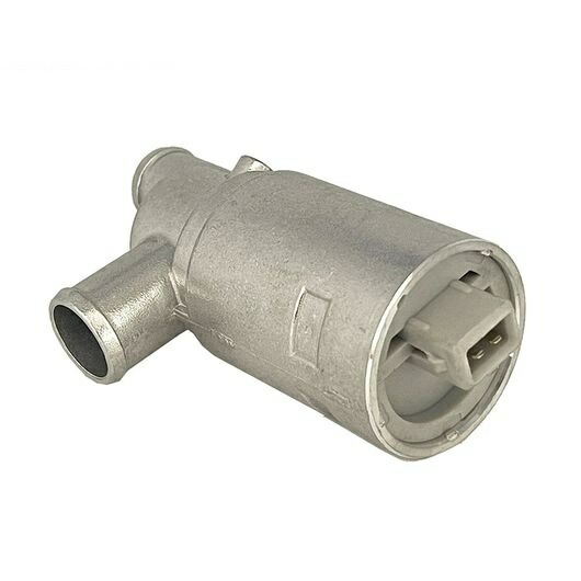 034133455B アイドル エア コントロール バルブ 2 ピン 適用: VW ゴルフ アウディ/AUDI A6 80 90 100 200 クーペ コラード パサート ヴェント 0280140512 SR-BB-6620 Car parts画像