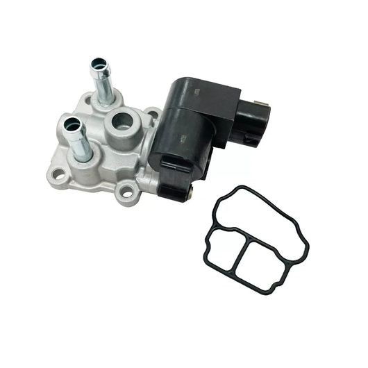 18137-83E01 3ピン アイドル エア コントロール センサー バルブ IACV 1813783E01 適用: スズキ スイフト 1.3L ガソリン 1.3L 2005 2006 2007 SR-BB-6639 sensor