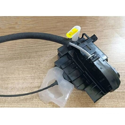 80500JD900 フロント リア 左 右 ドア ロック アクチュエータ 組立 適用: 日産 キャシュカイ J10E 2006-2010 80501JD900 82501JD900 82500JD900 フロント左~フロント右 SR-BB-6646 Car parts|オートパーツエージェンシー2号店