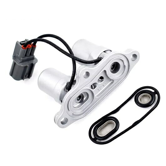 28200-P0Z-003 トランスミッション シフト ソレノイド 適用: ホンダ オデッセイ V6 3.5L 1999-2001 SR-BB-6651 Car parts|オートパーツエージェンシー2号店
