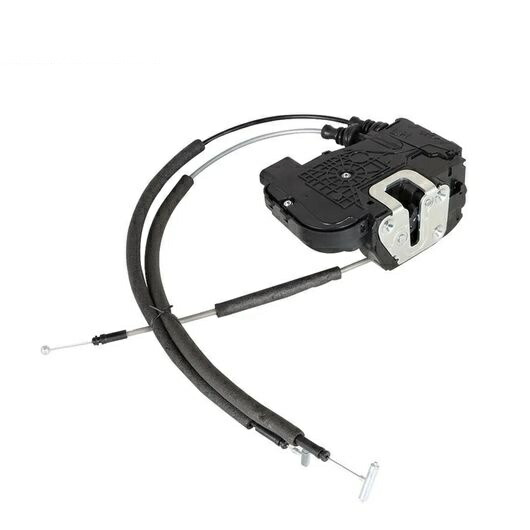 フロント 左 右 リア ドア ロック アクチュエータ ラッチ 適用: ヒュンダイ/現代/HYUNDAI ソナタ 2011-2015 81310-3S010 81320-3S020 81410-3S000 フロント左～リア右 SR-BB-6675 Car parts