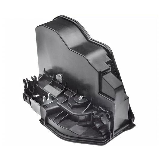 51217229455 51217229458 51227229459 51227229460 ドア ロック アクチュエータ 適用: BMW 118i 135i 230I 325i 420I 520I 750Li ミニ フロント リア フロント左~リア右 SR-BB-6681 Car parts|オートパーツエージェンシー2号店