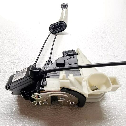 適用: 2016-20 起亜 オプティマ フロント 左 ドア ロック モジュール 81325-D5010 ラッチ アクチュエータ アセンブリ SR-BB-6697 Car parts