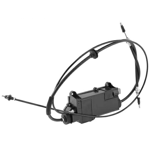 2214302949 パーキング ブレーキ アクチュエータ 適用: メルセデス-ベンツ CL550 S550 4マチック S400 ハイブリッド セダン-メルセデス A2214302949 SR-BB-6699 Car parts