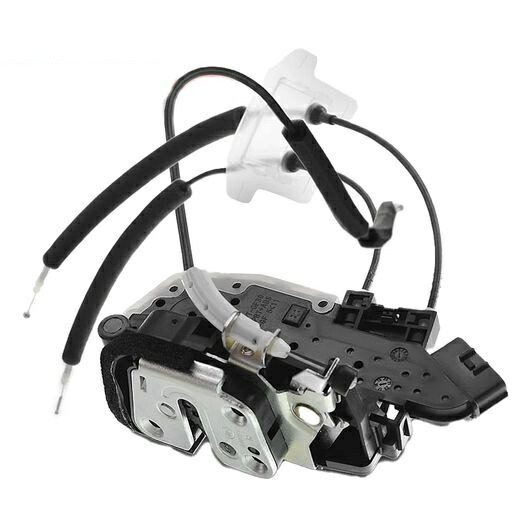 ドア ラッチ ロック アクチュエータ 適用: 日産 アルティマ 2007 2008 2009 2010 2.5L 3.5L 6 2ピン 80501JA000 80500JA000 82501JA00A フロント左 6ピン～リア右 2ピン SR-BB-6713 Car parts