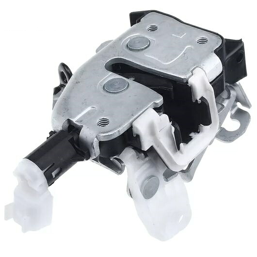 8L5Z1021813A フロント リア 左 右 ドア ロック ラッチ アクチュエータ 適用: フォード/FORD レンジャー 2004-2011 8L5Z1021812A 8L5Z-1326412-A フロント左~リア右 SR-BB-6721 Car parts|オートパーツエージェンシー2号店