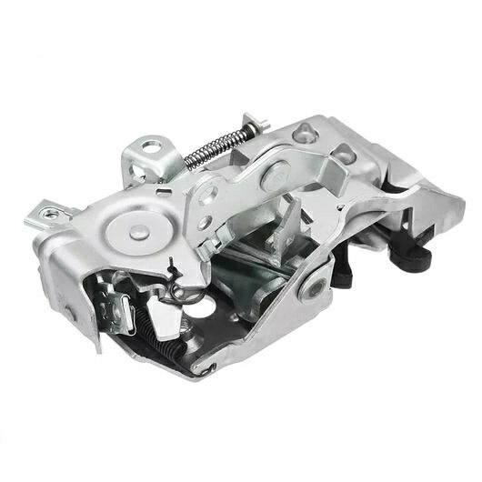 2ピース フロント 左 右 ドア ラッチ ロック アクチュエータ アセンブリ 16631627 16631626 適用: GMC C1500 サバーバン 1992-1999 SR-BB-6724 Car parts|オートパーツエージェンシー2号店