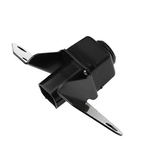 284F1-4EA0A カメラ 組立-フロント ビュー 適用: 2017-2019 日産 ローグ スポーツ 284F14EA0A SR-BB-6725 Car parts