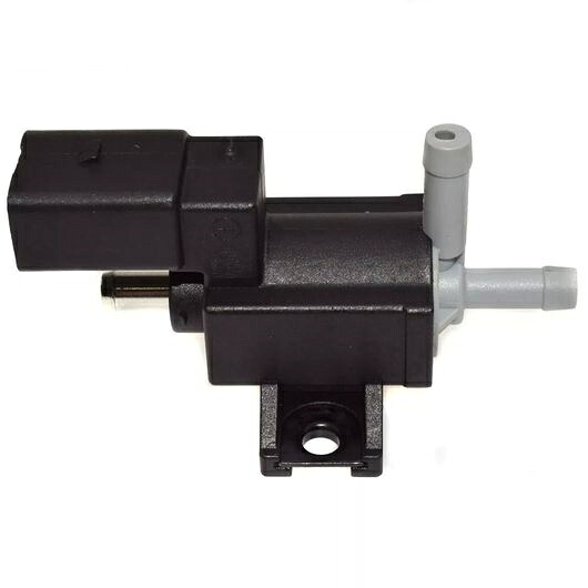 2ピン 03C906283B ターボ ブースト プレッシャー ソレノイド バルブ 適用: VW ゴルフ パサート ポロ シロッコ シャラン ティグアン トゥーラン 1.4TSI 2010-2015 SR-BB-6728 Car parts 7,958円
